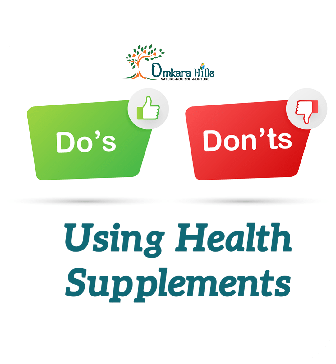 do-s-and-dont-s-using-health-supplements-omkara-hills